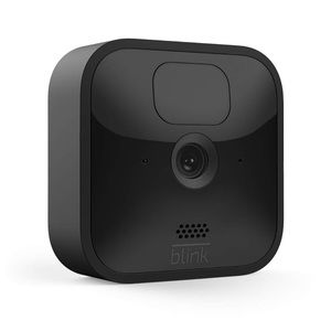COPY - Blink Outdoor Camera